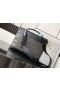 Citadin PM Messenger Bag Black