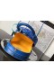 Alto Cutie Portbagaj Sac Sky Blue