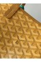 Artois PM Sac Galben