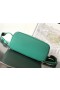 Alpin MM Rucsac Verde