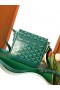 Grand Bleu PM Geanta Verde