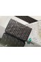 Alexandre III Sac Negru