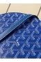 Alto Cutie Portbagaj Sac Sky Blue
