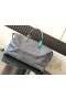 Sac Duffle 55 Grey
