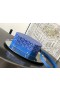 Alto Cutie Portbagaj Sac Sky Blue