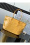 Artois PM Sac Galben