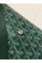 Capetien MM Messenger Bag Verde