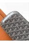 Churchill 3 Trabucuri Caz Grey