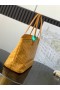 Artois PM Sac Galben