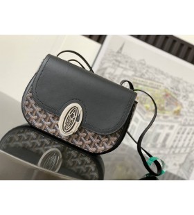233 Sac Negru