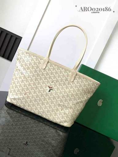 Artois PM Tote Bag Limited Edition Piesku