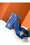 Kazeta Trunk Bag Sky Blue