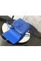 Alpin Mini Batoh Sky Blue