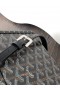 Kazeta Trunk Bag Black