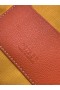 Senat GM Puzdro Orange