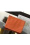 Senat GM Puzdro Orange