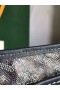 Bohème Hobo, Taška Srdce Námornícka Modrá