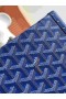 Minaudière Trunk Bag Sky Blue