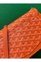 Duchesse Marie-Caroline Taška Orange