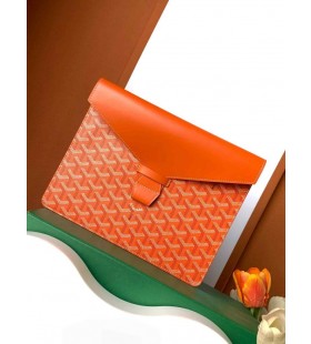 Camondo 2 Puzdro Orange