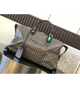 Vrece 55 Black