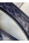보헴 호보백 네이비 블루