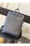 Cisalpin 배낭 Grey