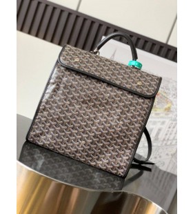 세인트 레제방 블랙