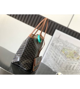 세인트 루이스 PM 가방 색&Tan