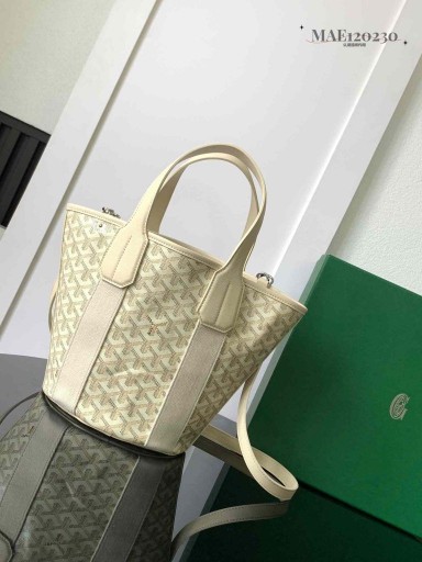 Pijesak Belharra PM Bag Ograničene serije
