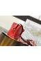 Torba Cap-Vert PM Crvene Boje