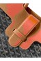 Torba-тоут Saigon Black & Tan