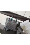 Torba Saint Louis PM Crne Boje