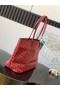 Torba Artois PM Crvene Boje