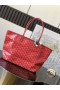Torba Artois PM Crvene Boje