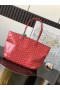 Torba Artois PM Crvene Boje