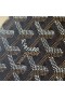 Novčanik Saint-Lambert Black & Tan