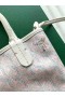 Torba od Poitiers Sakura Pink