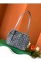 Torba Goyardine Yona Sive boje