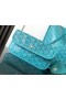 Torba-тоут Anjou PM Goyardine S vezom u obliku plave seahorse