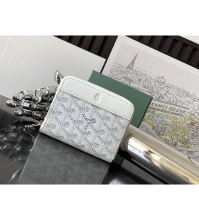 Mini torbicu Matignon Bijele Boje