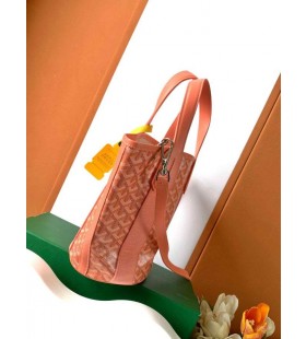 Torba Belharra PM, Лимитированная serija, Pink