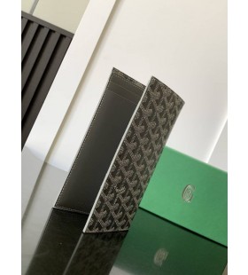 Multifunkcionalni Putni Novčanik Sive Boje