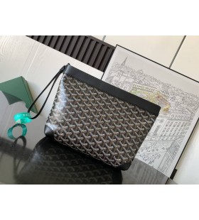Torba Conti Crne Boje