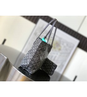 Mini torba Saint Louis Sive boje