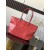 Torba Artois PM Crvene Boje