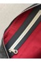 Boston 50 Travel Bag Jet-Svart