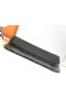Sainte-Marie GM-Svart Clutch