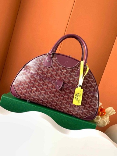 Aziz Jeanne MM Melon Bordo