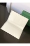 Multifunctional Travel Wallet White